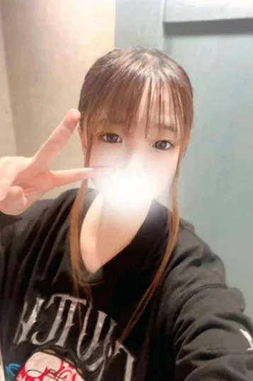 星野みくさんのプロフィール写真