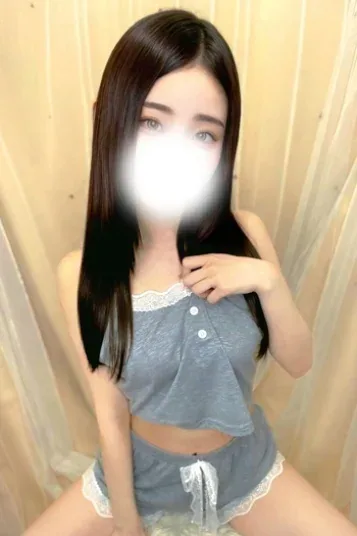 白波ひなのさんのプロフィール写真