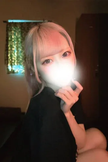 星咲きらさんのプロフィール写真