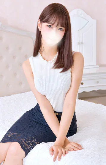 白鳥こはるさんのプロフィール写真