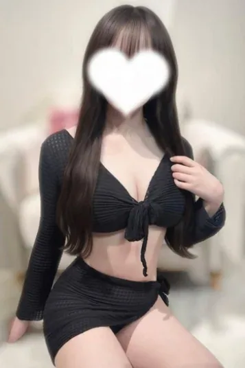 南しほさんのプロフィール写真
