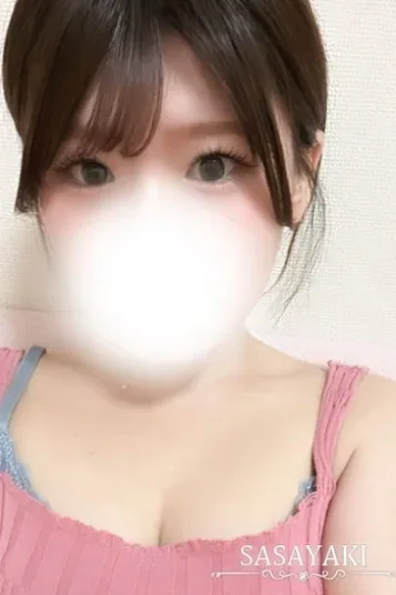倉田みほさんのプロフィール写真