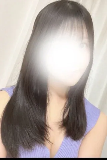 白川ゆきさんのプロフィール写真