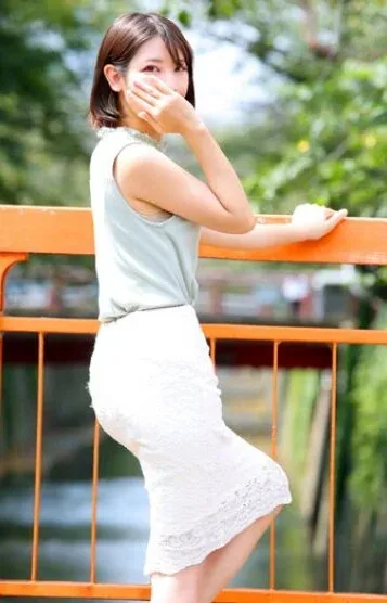 柚木まなさんのプロフィール写真