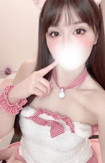 りおさんのプロフィール写真