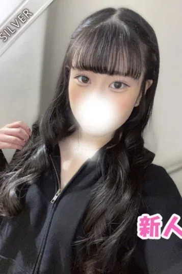 はんなさんのプロフィール写真