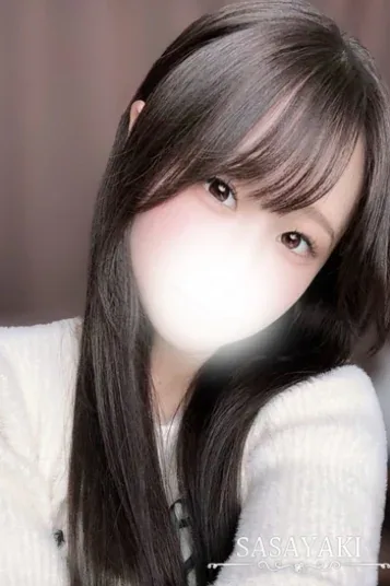 夜野はづきさんのプロフィール写真