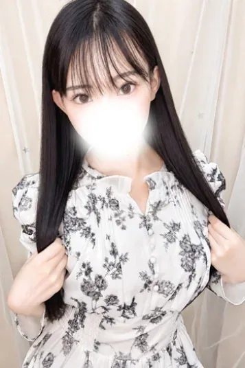 神崎らんさんのプロフィール写真