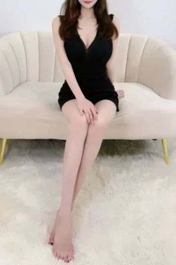 関谷ゆきねさんのプロフィール写真