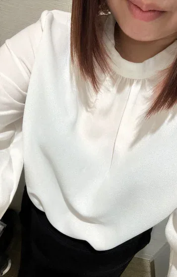白鳥ゆうさんのプロフィール写真