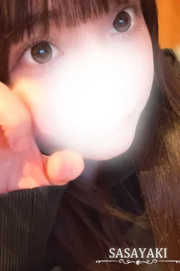 津田みすずさんのプロフィール写真