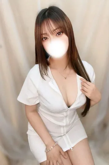 並木くるすさんのプロフィール写真