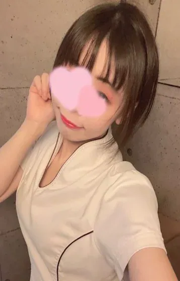 佐倉さんのプロフィール写真