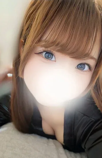 りのさんのプロフィール写真