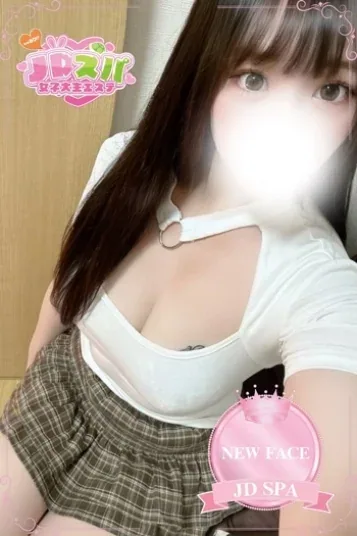 みるくさんのプロフィール写真