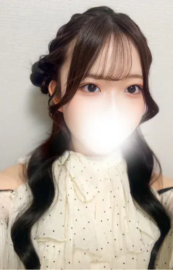 ふあさんのプロフィール写真