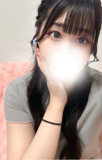 みささんのプロフィール写真