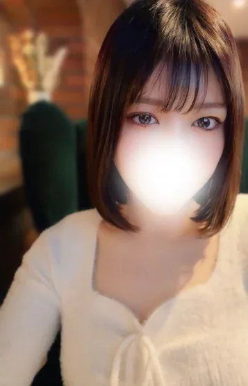 七瀬さらさん