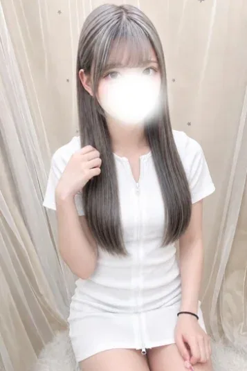 一ノ瀬あかりさんのプロフィール写真
