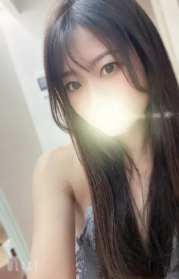 夕季あおいさん