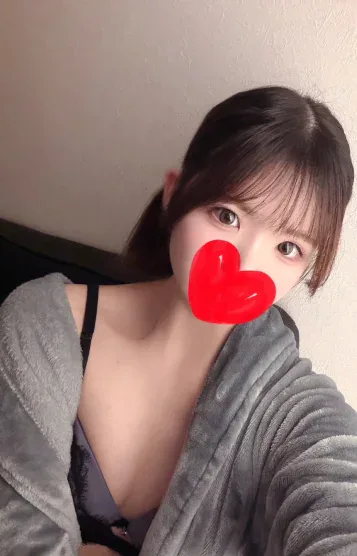 なぎさんのプロフィール写真