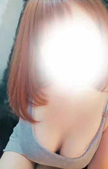 るいさんのプロフィール写真