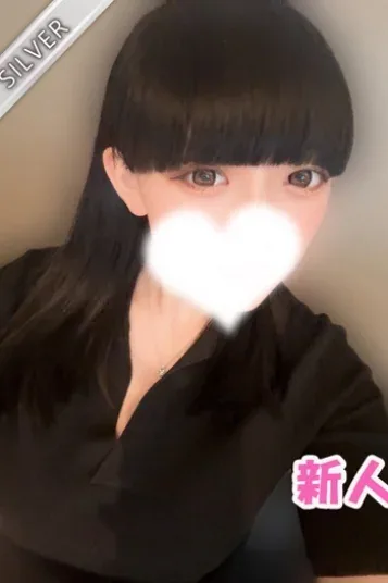つばめさんのプロフィール写真