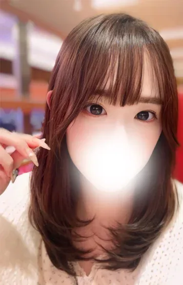 ほのかさんのプロフィール写真