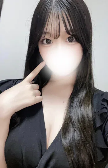 ののかさんのプロフィール写真