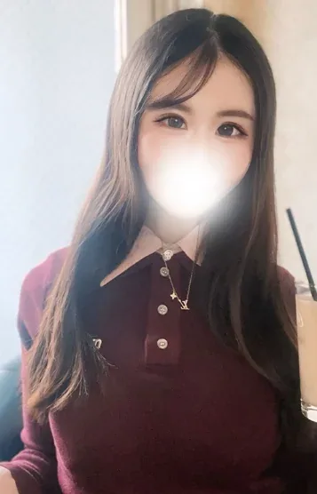 てぃなさんのプロフィール写真