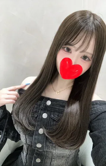 えれなさんのプロフィール写真