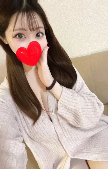 ねおさんのプロフィール写真