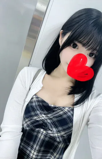 まおさんのプロフィール写真