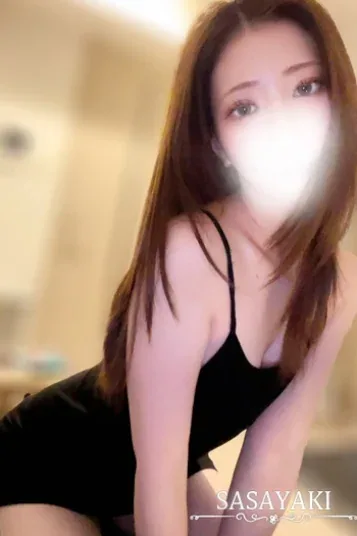 乙ノ井よりさんのプロフィール写真