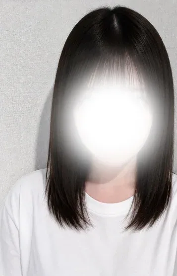 はるさんのプロフィール写真
