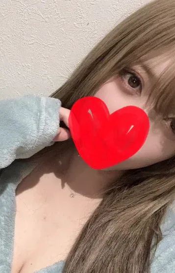 るいさんのプロフィール写真