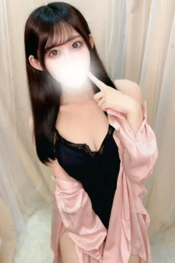 朝霧おとはさんのプロフィール写真