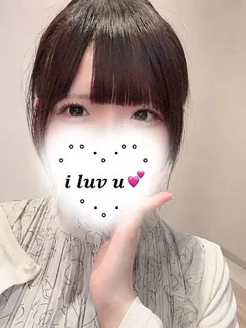 ともかさんのプロフィール写真