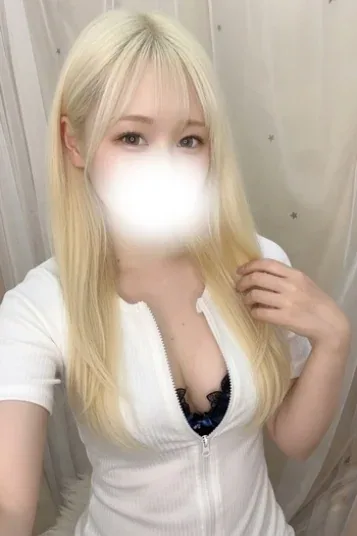 高坂かれんさんのプロフィール写真
