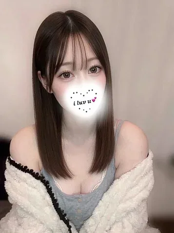 みりあさんのプロフィール写真