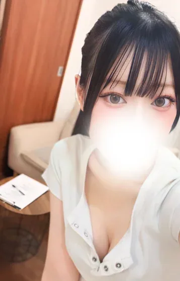 うたさんのプロフィール写真