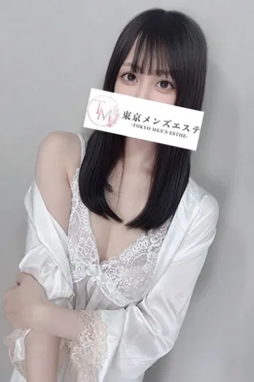 いちかさんのプロフィール写真