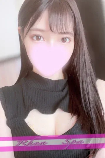 如月あおいさんのプロフィール写真