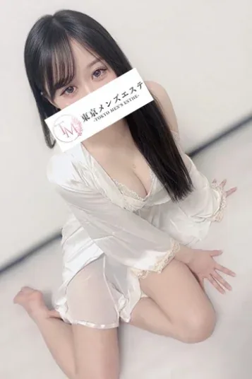 らなさんのプロフィール写真