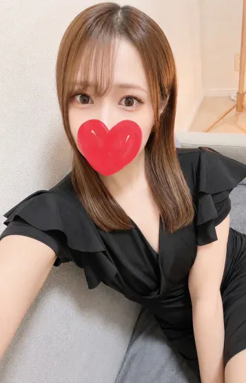 あまねさんのプロフィール写真