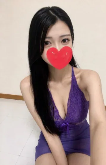 そらさんのプロフィール写真