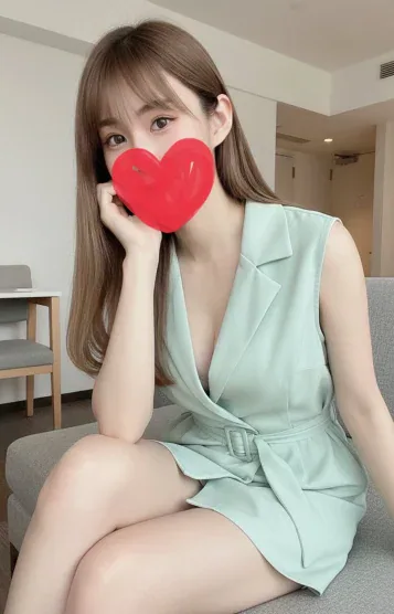 さわさんのプロフィール写真