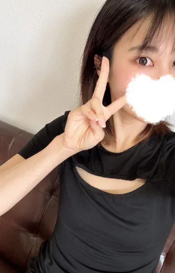 冷麺れなさんのプロフィール写真