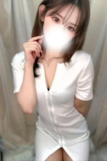 蒼井あおいさんのプロフィール写真