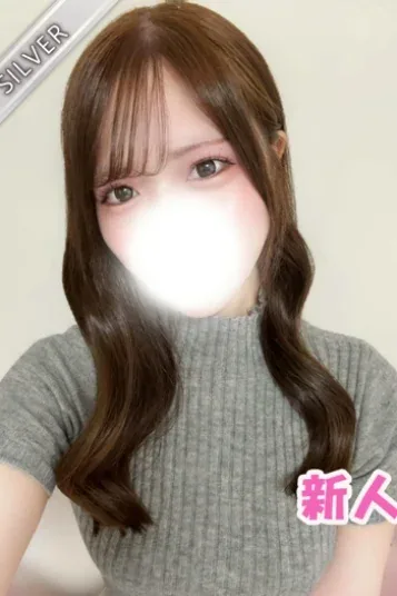 とうかさんのプロフィール写真
